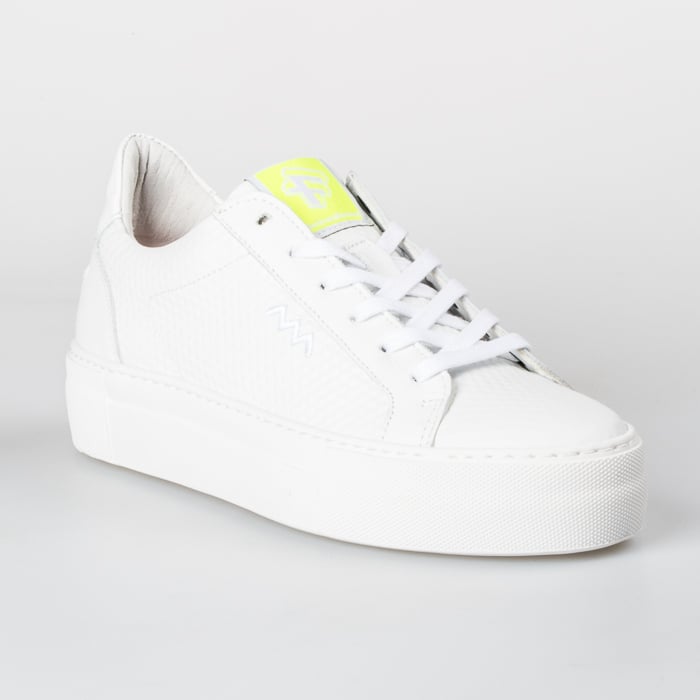 Floris Van Bommel 85333/02 - Damesschoenen - Floris Van Bommel | Ten  Eekelder Schoenen