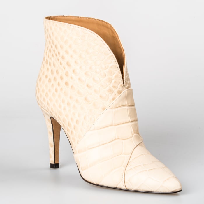 Toral 12601 Damesschoenen Toral - Main Image