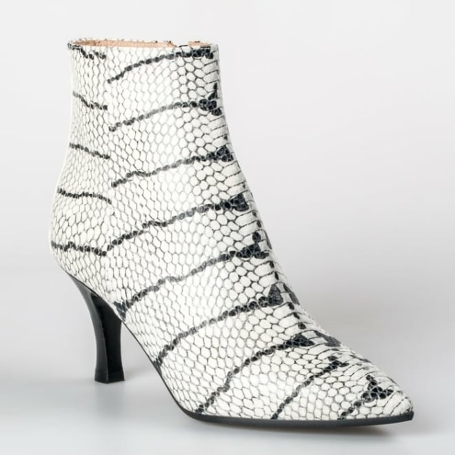 LILIAN 11734 - LILIAN