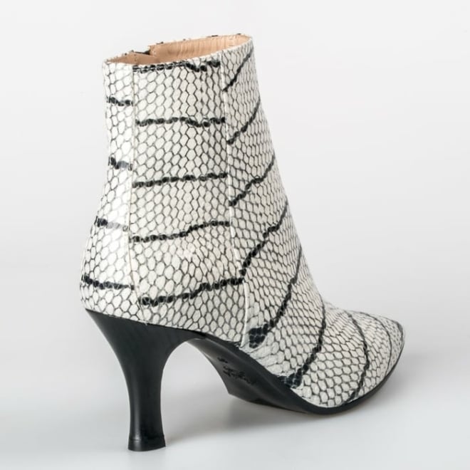 LILIAN 11734 - LILIAN