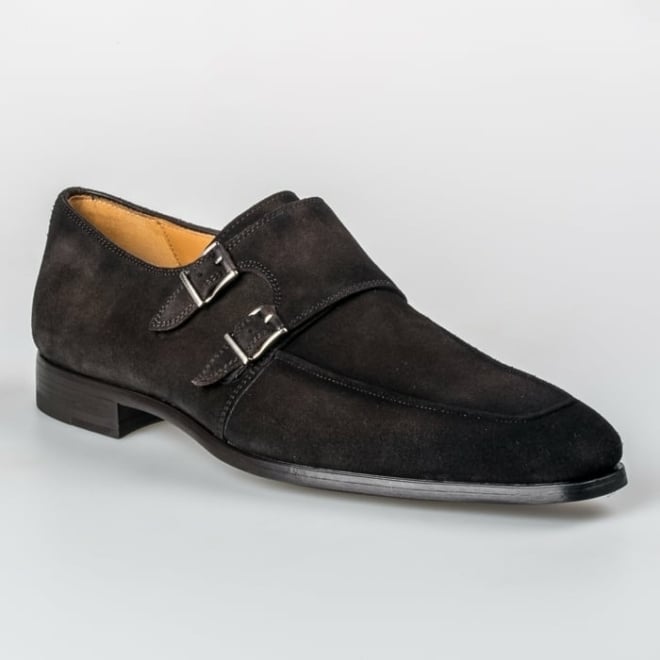 MAGNANNI 23696 - MAGNANNI