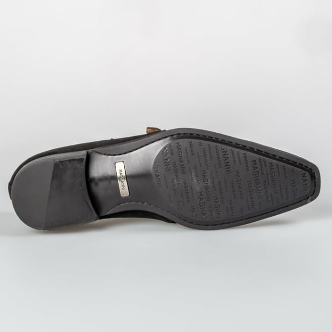 MAGNANNI 23696 - MAGNANNI