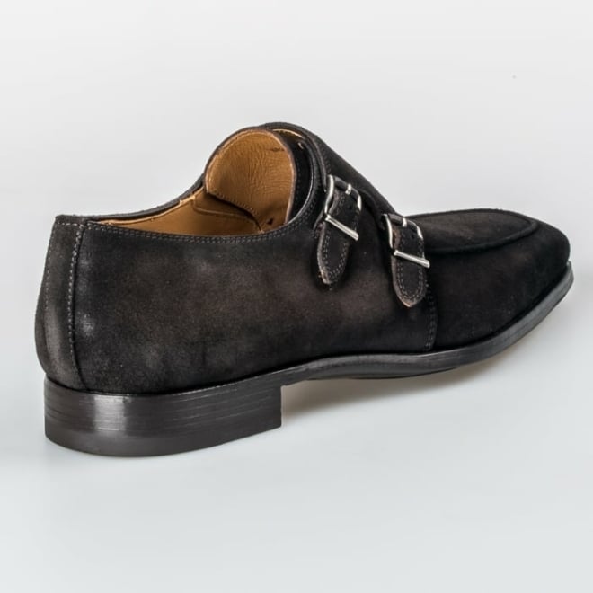 MAGNANNI 23696 - MAGNANNI