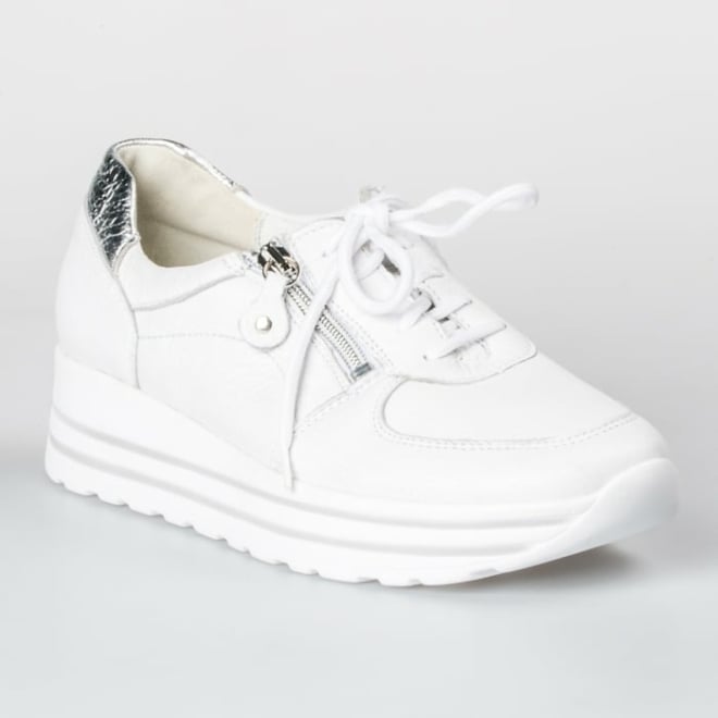 Waldlaufer 758009 200 150 - Waldlaufer