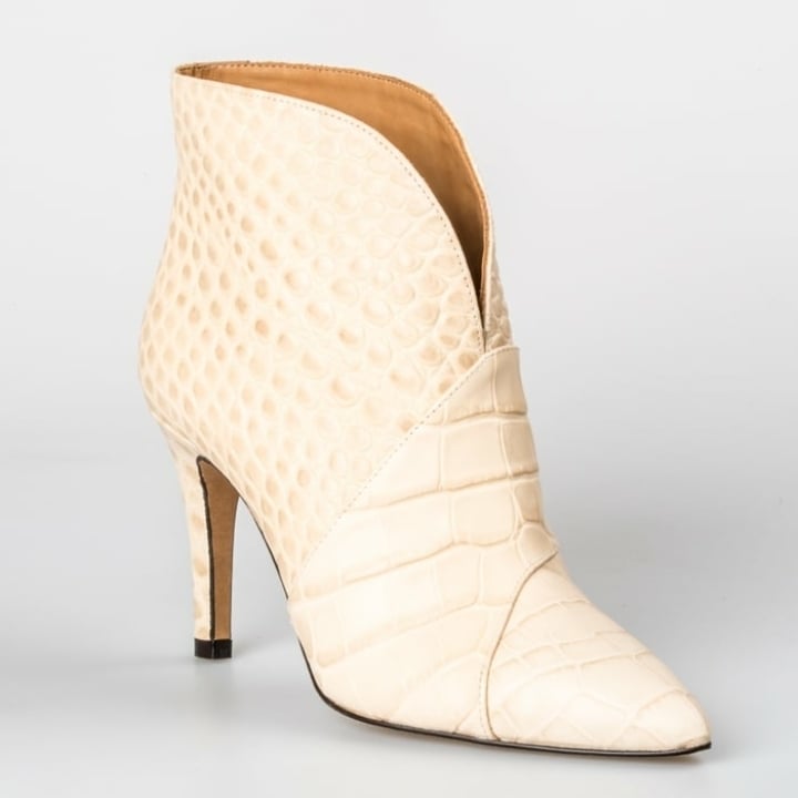 TORAL 12601