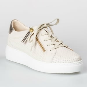 DL Sport schoenen | Ten Eekelder Schoenen | Ten Eekelder Schoenen