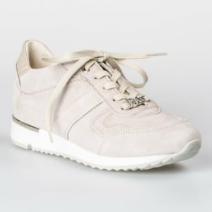 DL Sport schoenen | Ten Eekelder Schoenen | Ten Eekelder Schoenen