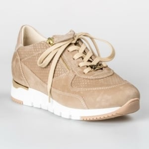 Dl Sport schoenen online kopen | Van den Assem schoenen