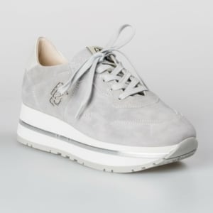 DL Sport schoenen | Ten Eekelder Schoenen | Ten Eekelder Schoenen