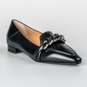 NALINI | Ten Eekelder Schoenen