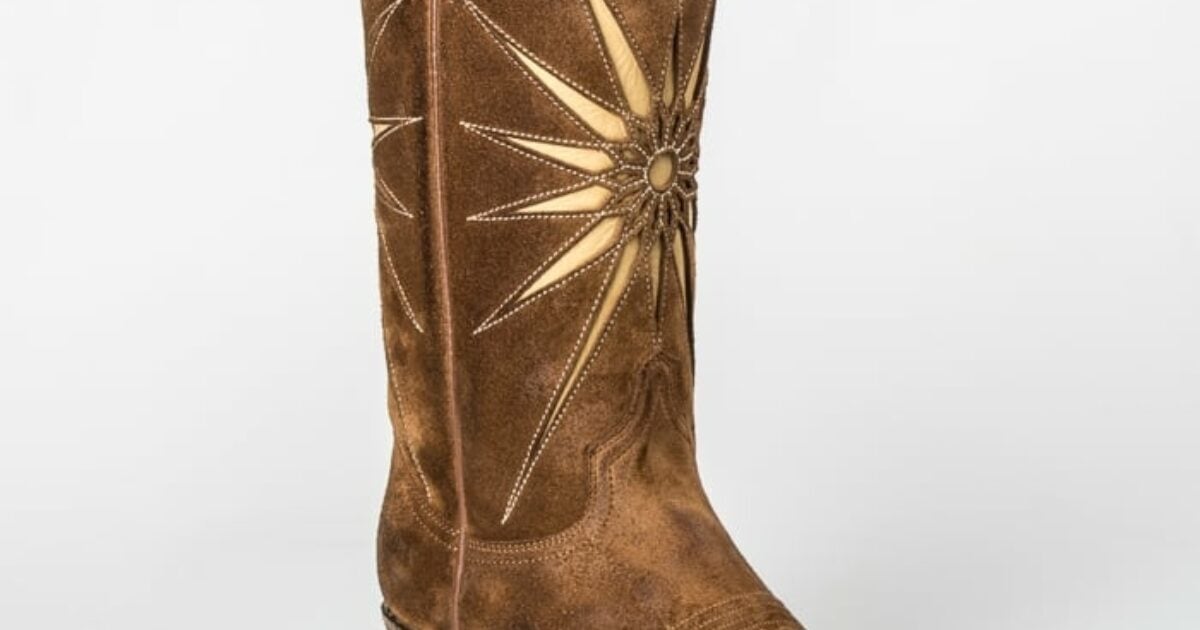 Sendra 17160 SERR. VOLLEY - Damesschoenen - Sendra | Ten Eekelder