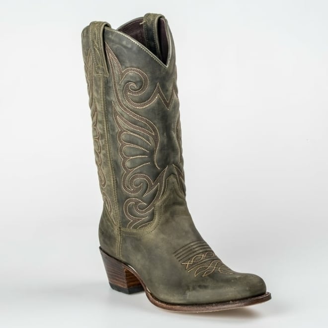 SENDRA 11627 FLOTA MILITARY - SENDRA