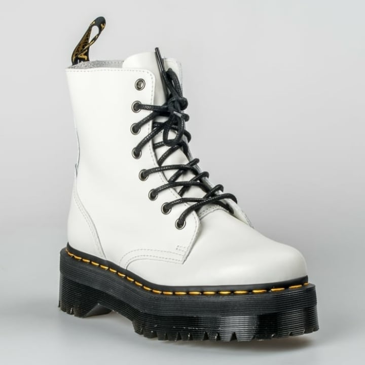 Dr. Martens 15265001 JADON