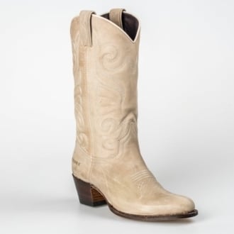SENDRA 11627 FLOTA BEIGE