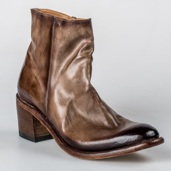 Cordwainer 40010 Boots Cordwainer Ten Eekelder Schoenen Cordwainer 40010 Boots Cordwainer Ten Eekelder Schoenen