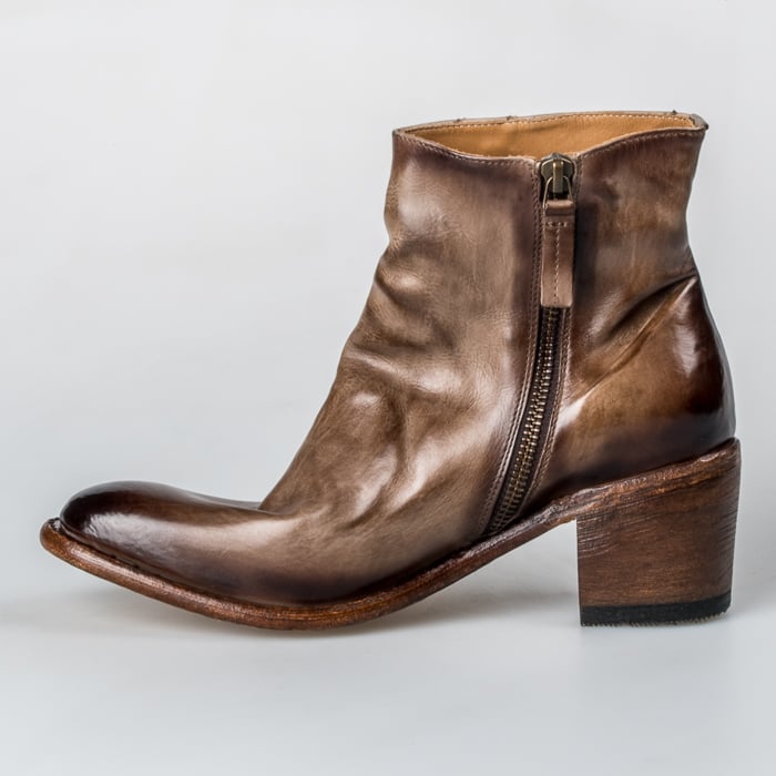 Cordwainer 40010 Boots Cordwainer Ten Eekelder Schoenen Cordwainer 40010 Boots Cordwainer Ten Eekelder Schoenen