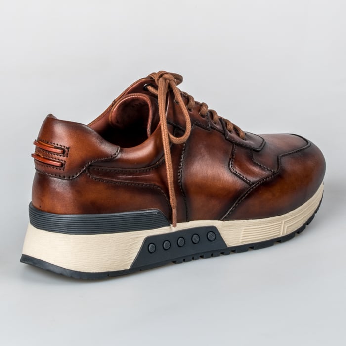 Greve 4289 88-002 - Herenschoenen - Greve | Ten Eekelder ...