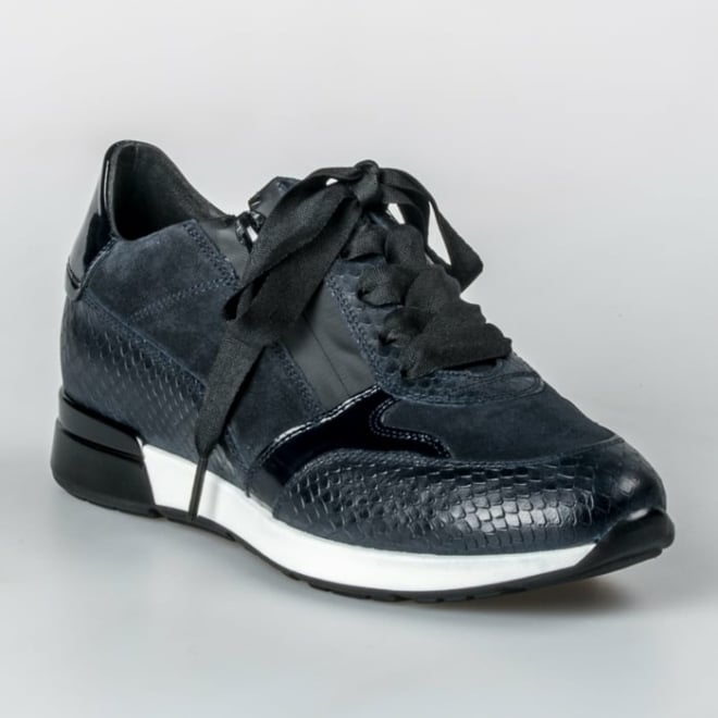DL SPORT 4838 - DL SPORT