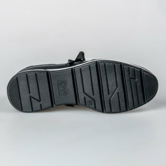 DL SPORT 4838 - DL SPORT