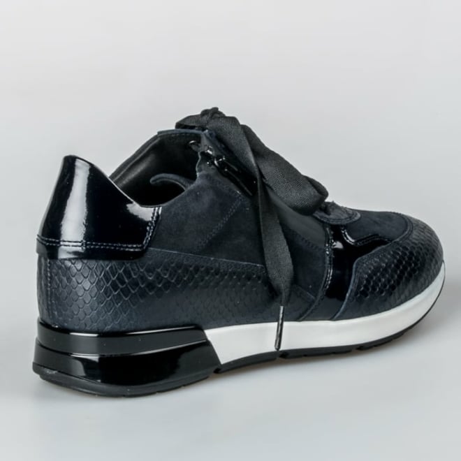 DL SPORT 4838 - DL SPORT