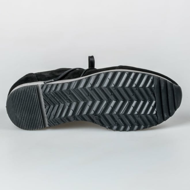 DL SPORT 4818 - DL SPORT