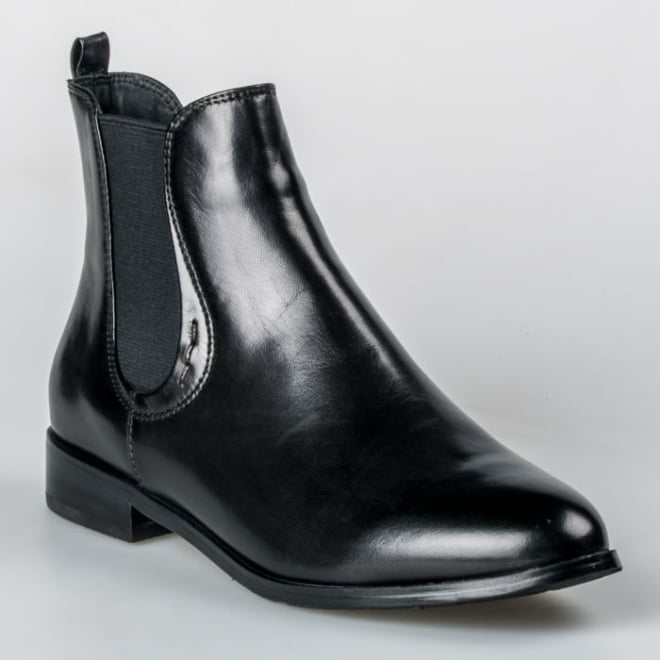 EVERYBODY 58463 - EVERYBODY