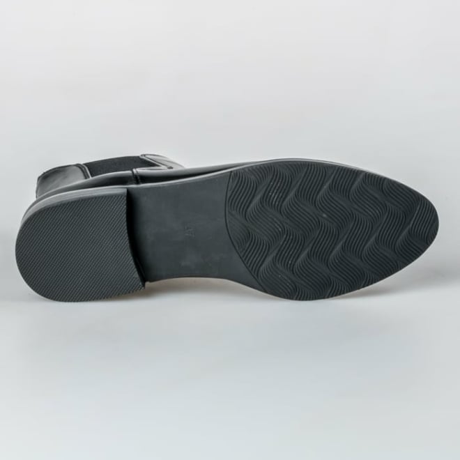 EVERYBODY 58463 - EVERYBODY