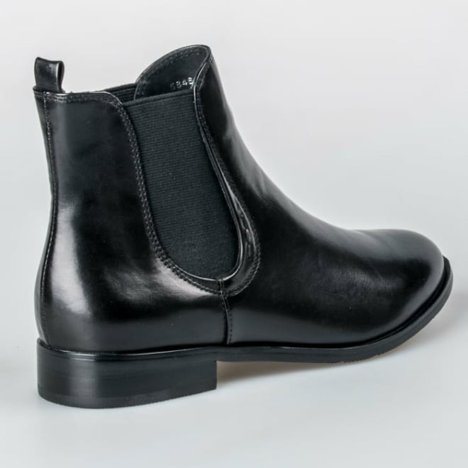 EVERYBODY 58463 - EVERYBODY