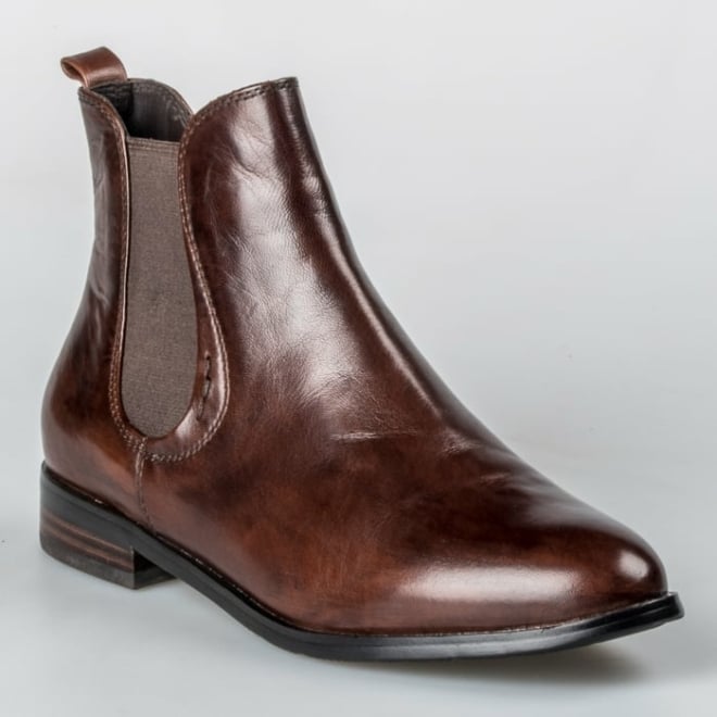 EVERYBODY 58463 - EVERYBODY