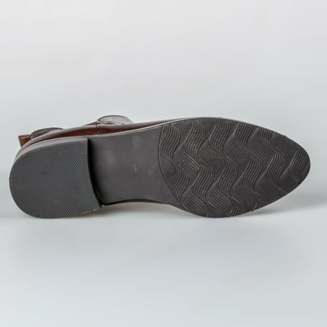 EVERYBODY 58463 - EVERYBODY