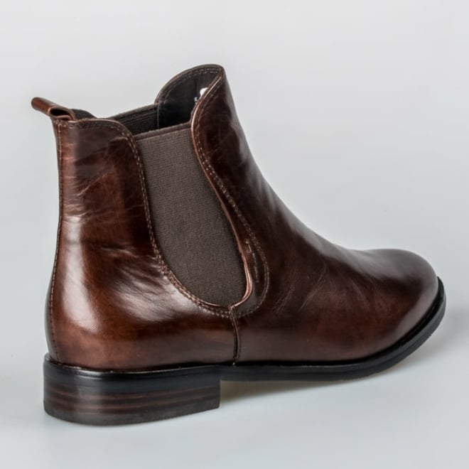 EVERYBODY 58463 - EVERYBODY