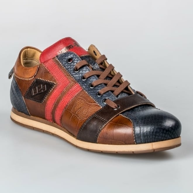 KAMO GUTSU TIFO-030 - KAMO GUTSU