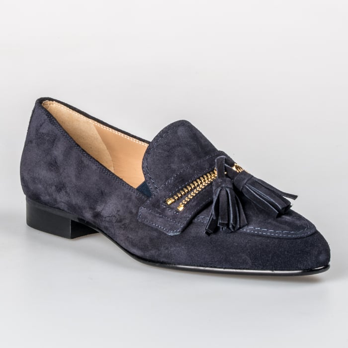 Nalini 201088 Damesschoenen Nalini