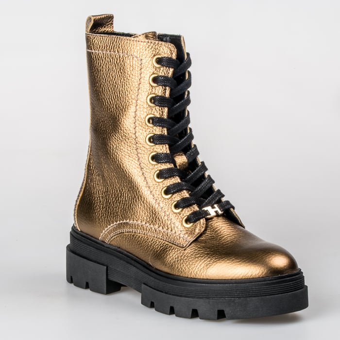 Tommy Hilfiger FWOFWO5245 Damesschoenen Tommy Hilfiger