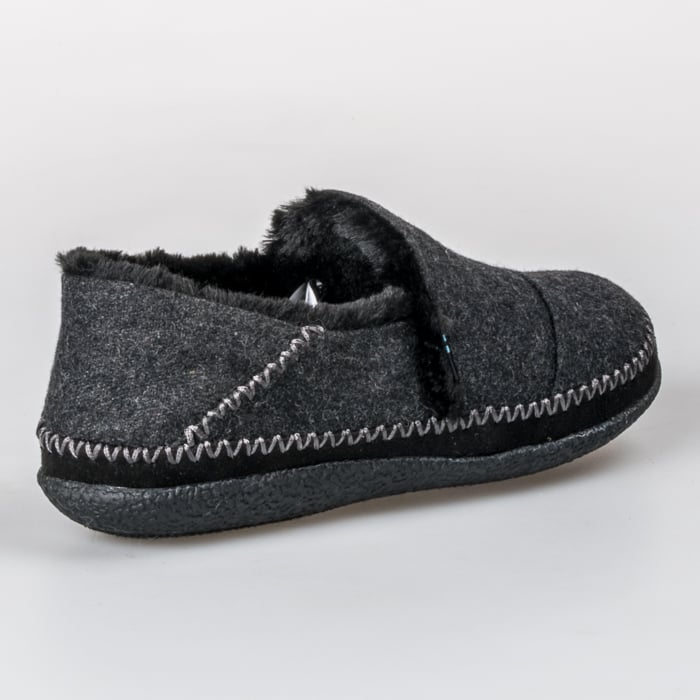 Toms 10014623 Pantoffels Toms Ten Eekelder Schoenen