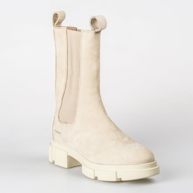 Copenhagen Studios CPH500 - Copenhagen Studios