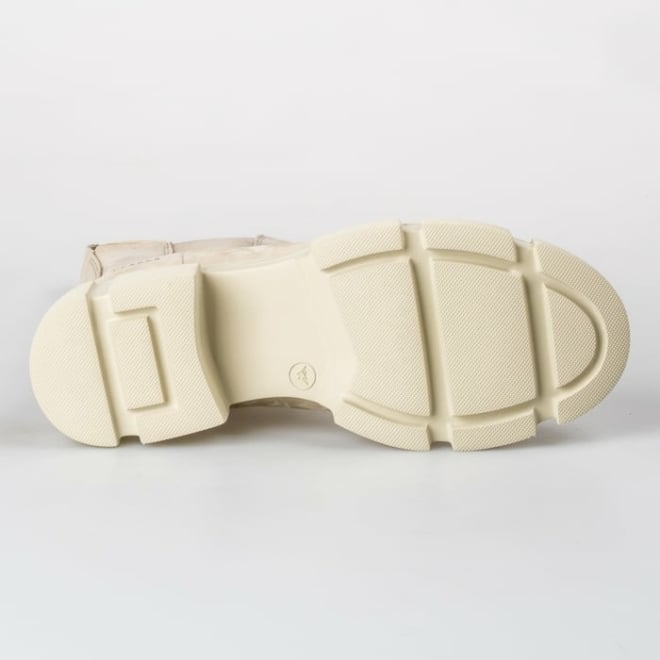 Copenhagen Studios CPH500 - Copenhagen Studios