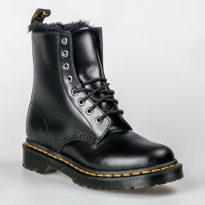 Dr. Martens 26238021 SERENA - Dr. Martens