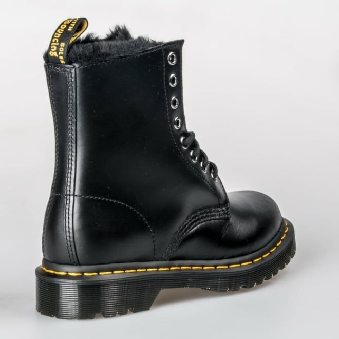 Dr. Martens 26238021 SERENA - Dr. Martens