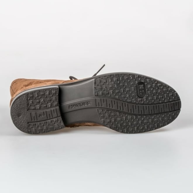 Hartjes 130372 - Hartjes