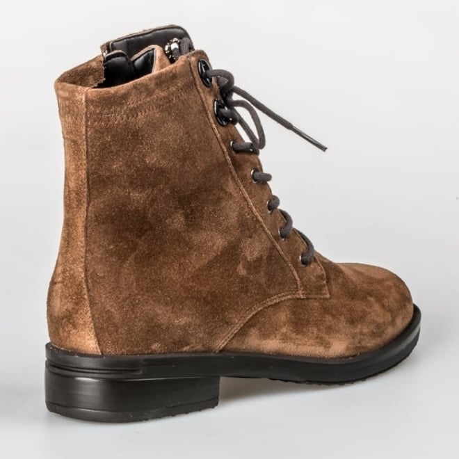 Hartjes 130372 - Hartjes