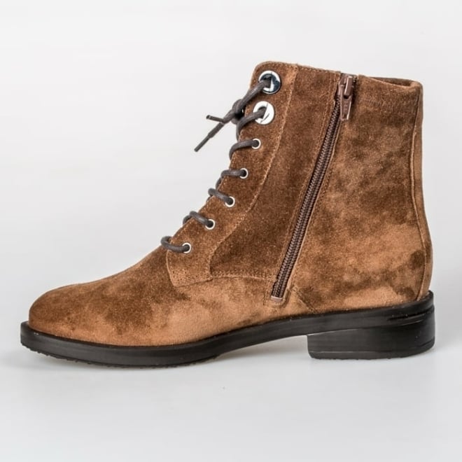 Hartjes 130372 - Hartjes