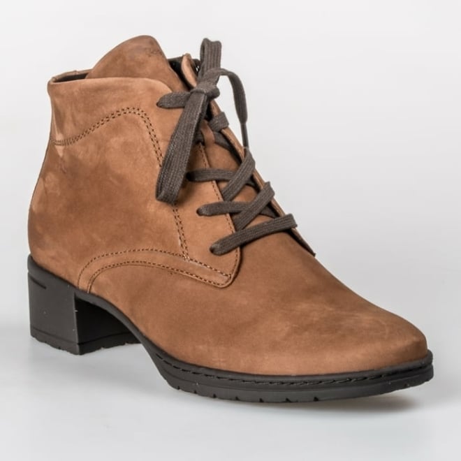 Hartjes 13172 - Hartjes