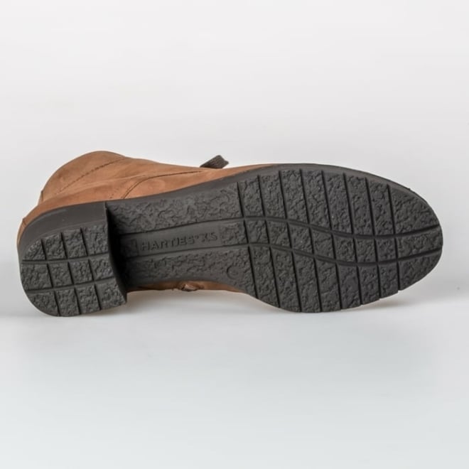 Hartjes 13172 - Hartjes