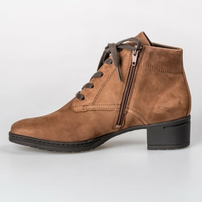 Hartjes 13172 - Hartjes