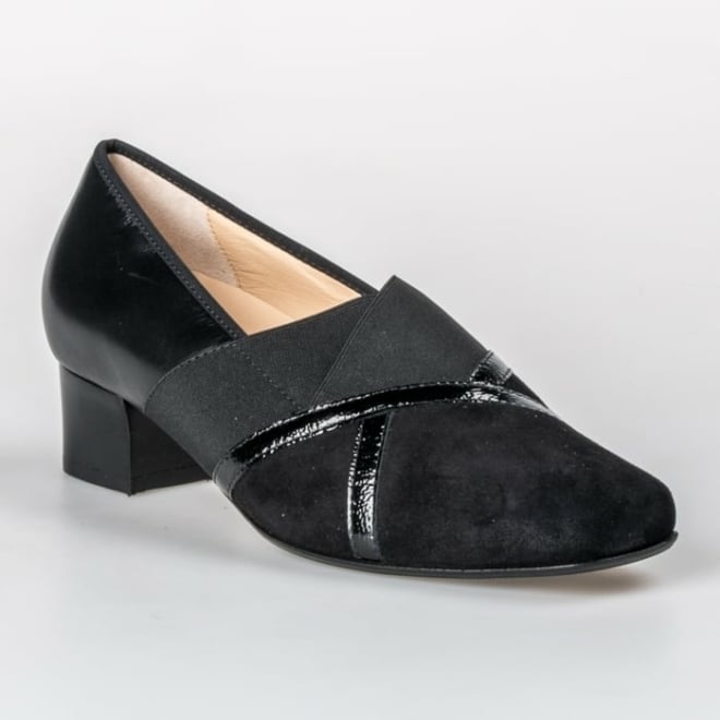 HASSIA 303332 EVELYN - HASSIA