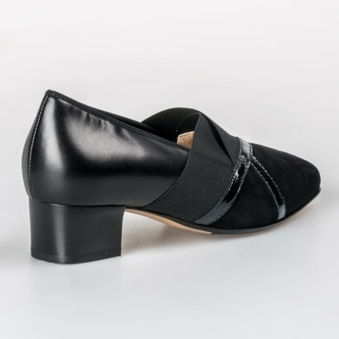 HASSIA 303332 EVELYN - HASSIA