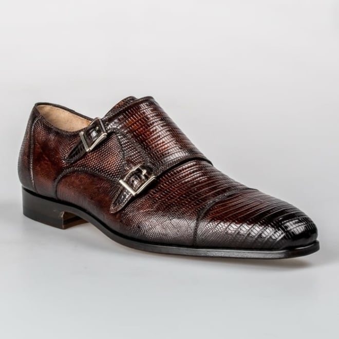 MAGNANNI 21849 - MAGNANNI
