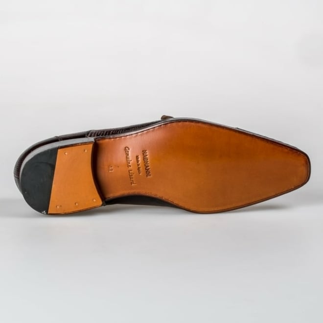 MAGNANNI 21849 - MAGNANNI