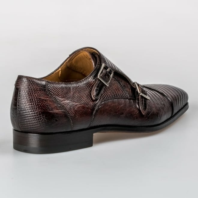 MAGNANNI 21849 - MAGNANNI